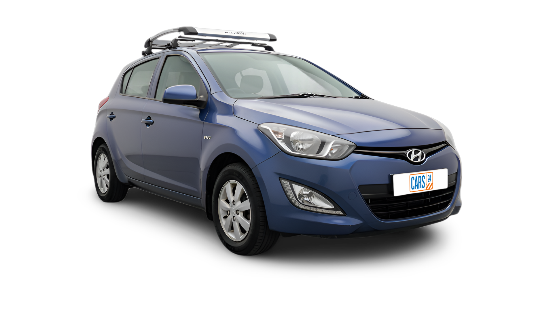 Hyundai i20-img